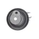 Комплект ГРМ з помпою BOSCH 1 987 946 993 для VW Caddy/Golf, Skoda Octavia 1.6 1992-2004