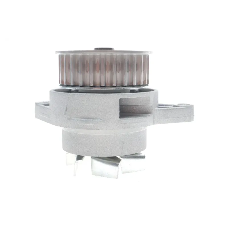 Комплект ГРМ з помпою BOSCH 1 987 946 993 для VW Caddy/Golf, Skoda Octavia 1.6 1992-2004