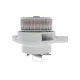 Комплект ГРМ з помпою BOSCH 1 987 946 993 для VW Caddy/Golf, Skoda Octavia 1.6 1992-2004