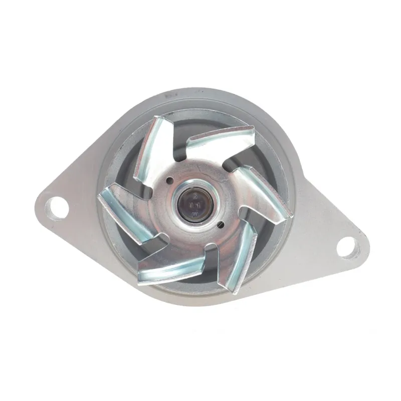Комплект ГРМ з помпою BOSCH 1 987 946 993 для VW Caddy/Golf, Skoda Octavia 1.6 1992-2004
