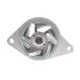 Комплект ГРМ з помпою BOSCH 1 987 946 993 для VW Caddy/Golf, Skoda Octavia 1.6 1992-2004