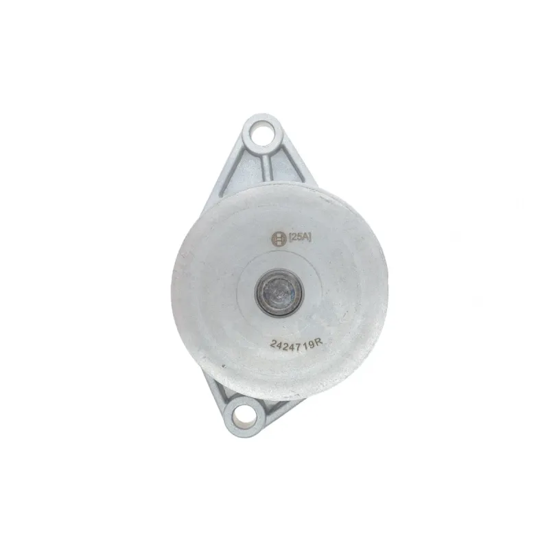 Комплект ГРМ з помпою BOSCH 1 987 946 993 для VW Caddy/Golf, Skoda Octavia 1.6 1992-2004