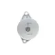 Комплект ГРМ з помпою BOSCH 1 987 946 993 для VW Caddy/Golf, Skoda Octavia 1.6 1992-2004