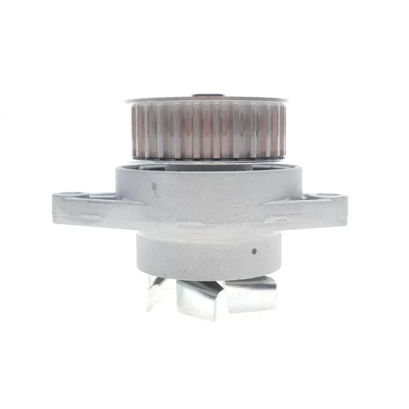 Комплект ГРМ з помпою BOSCH 1 987 946 993 для VW Caddy/Golf, Skoda Octavia 1.6 1992-2004