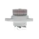Комплект ГРМ з помпою BOSCH 1 987 946 993 для VW Caddy/Golf, Skoda Octavia 1.6 1992-2004