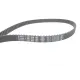 Комплект ГРМ з помпою BOSCH 1 987 946 993 для VW Caddy/Golf, Skoda Octavia 1.6 1992-2004