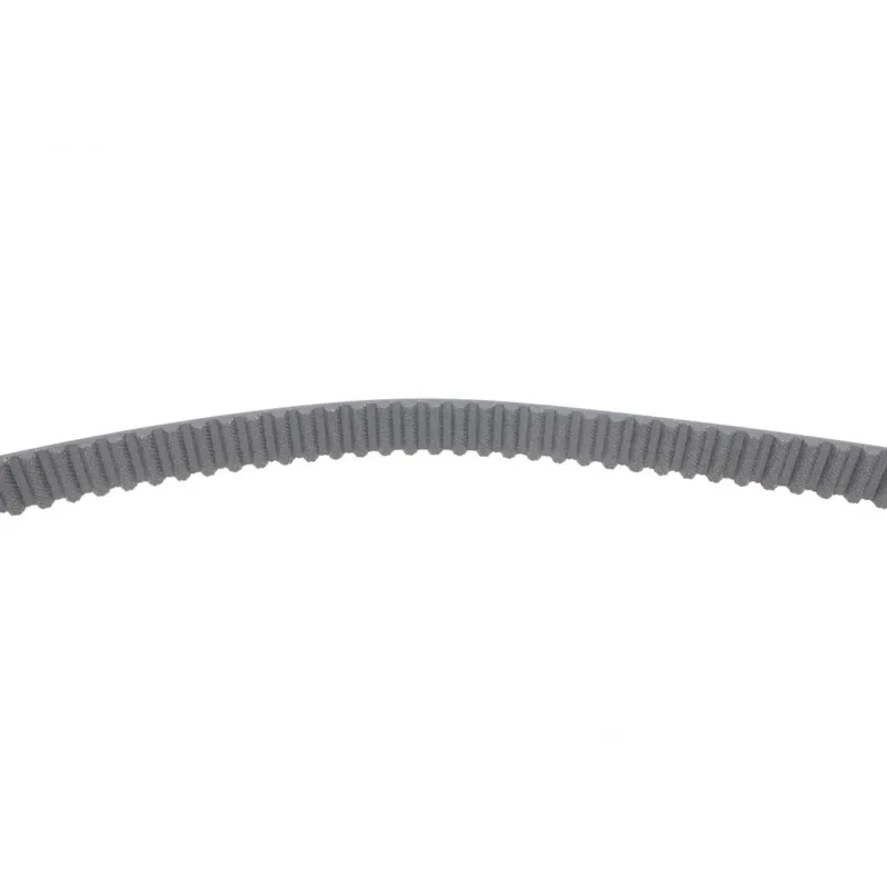 Комплект ГРМ з помпою BOSCH 1 987 946 993 для VW Caddy/Golf, Skoda Octavia 1.6 1992-2004