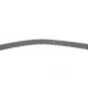 Комплект ГРМ з помпою BOSCH 1 987 946 993 для VW Caddy/Golf, Skoda Octavia 1.6 1992-2004