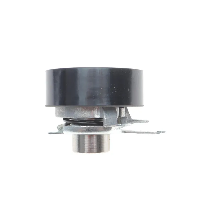 Комплект ГРМ з помпою BOSCH 1 987 946 993 для VW Caddy/Golf, Skoda Octavia 1.6 1992-2004