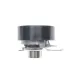 Комплект ГРМ з помпою BOSCH 1 987 946 993 для VW Caddy/Golf, Skoda Octavia 1.6 1992-2004