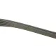 Ремінь генератора Renault Megane/Laguna/Scenic 2.0 dCi 07-/Peugeot 508 2.0HDI 18- (7PK1705)