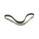 Ремінь генератора BOSCH 1 987 947 047 для Mazda 6 (GH) 2.0 MZR-CD 2007-2010, MPV II (LW) 2.0 DI 2002-2006 (8PK1230)