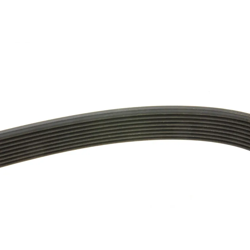 Ремінь генератора BOSCH 1 987 947 047 для Mazda 6 (GH) 2.0 MZR-CD 2007-2010, MPV II (LW) 2.0 DI 2002-2006 (8PK1230)