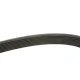 Ремінь генератора BOSCH 1 987 947 047 для Mazda 6 (GH) 2.0 MZR-CD 2007-2010, MPV II (LW) 2.0 DI 2002-2006 (8PK1230)