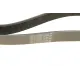 Ремінь генератора BOSCH 1 987 947 047 для Mazda 6 (GH) 2.0 MZR-CD 2007-2010, MPV II (LW) 2.0 DI 2002-2006 (8PK1230)