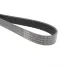 Ремінь генератора BMW 3 (F30/F80)/5 (F10)/ X5 (F15/F85)/ X6 (F16/F86) 13- (8PK1395) (N55)