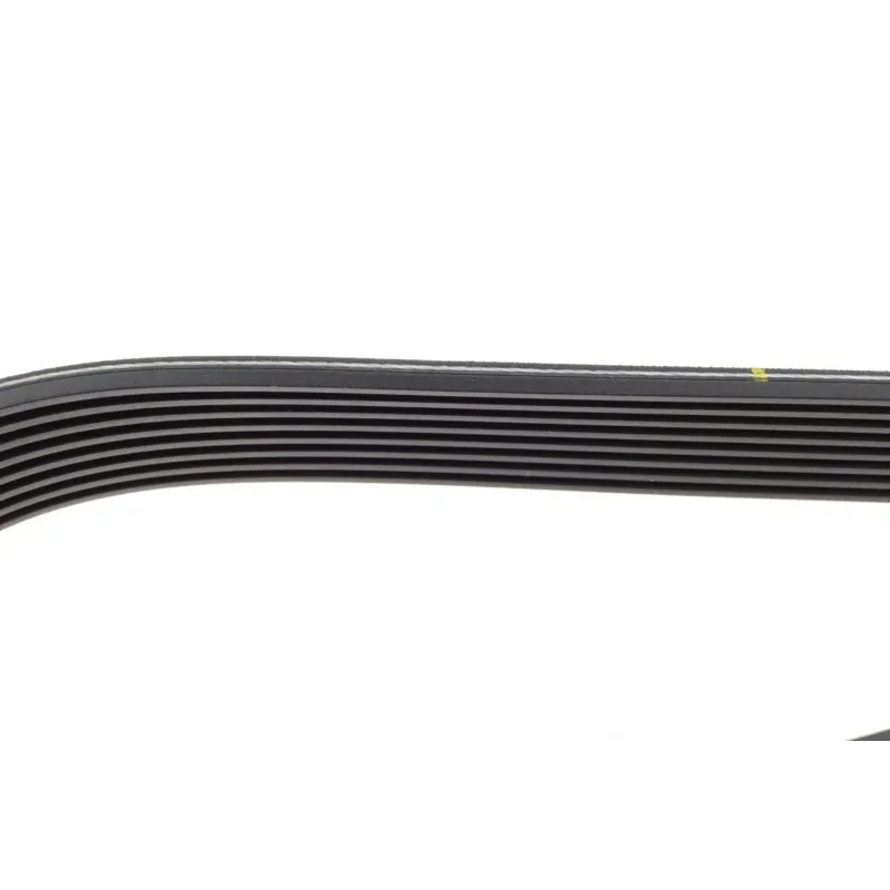 Ремінь генератора BMW 3 (F30/F80)/5 (F10)/ X5 (F15/F85)/ X6 (F16/F86) 13- (8PK1395) (N55)