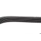 Ремінь генератора BMW 3 (F30/F80)/5 (F10)/ X5 (F15/F85)/ X6 (F16/F86) 13- (8PK1395) (N55)