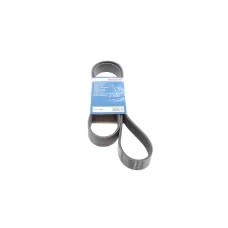 Ремінь генератора MB Vario/Atego/Atego 2 OM904 (8PK1420)