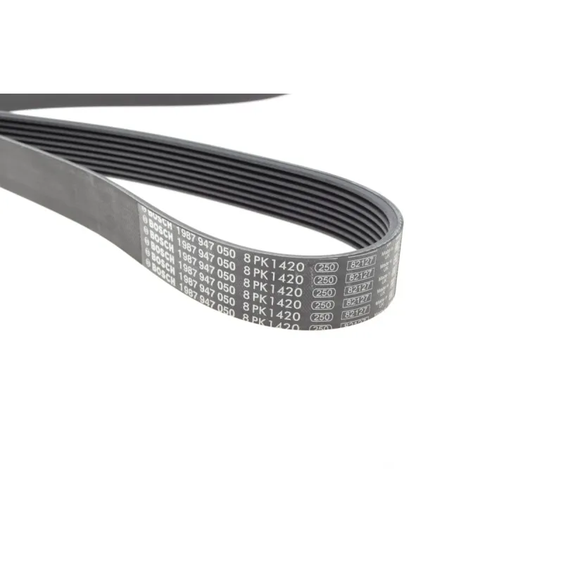Ремінь генератора MB Vario/Atego/Atego 2 OM904 (8PK1420)