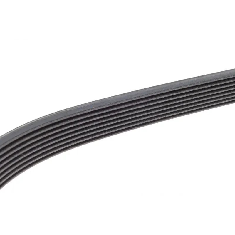Ремінь генератора MB Vario/Atego/Atego 2 OM904 (8PK1420)