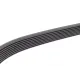Ремінь генератора MB Vario/Atego/Atego 2 OM904 (8PK1420)
