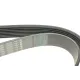 Ремінь генератора BOSCH 1 987 947 052 для BMW 5 (F10, F18) 8PK1480