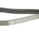 Ремінь генератора BOSCH 1 987 947 052 для BMW 5 (F10, F18) 8PK1480