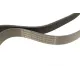 Ремінь генератора Man TGA/TGS/TGX/MB LK/LN2 OM366 84- (8PK1655)