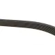 Ремінь генератора Man TGA/TGS/TGX/MB LK/LN2 OM366 84- (8PK1655)