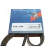 Ремінь генератора Man TGA/TGS/TGX/MB LK/LN2 OM366 84- (8PK1655)