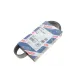 Ремінь генератора BOSCH 1 987 947 072 для BMW 2 Active Tourer (F45) 2016-, i8 (I12) 2014-, X1 (F48) 2020- (8PK955)
