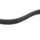 Ремінь генератора BOSCH 1 987 947 072 для BMW 2 Active Tourer (F45) 2016-, i8 (I12) 2014-, X1 (F48) 2020- (8PK955)