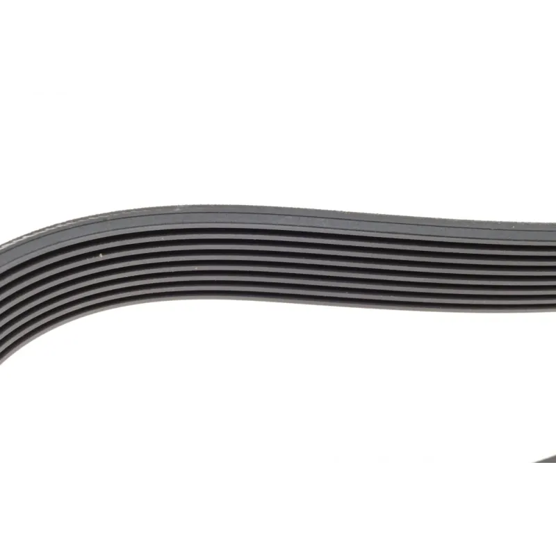 Ремінь генератора MB Atego (OM904) 98-04 (8PK1376)