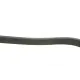 Ремінь генератора BOSCH 1 987 947 375 для Renault Master 2.3 dCi 2010-, Nissan Cabstar, Navara 7PK1753