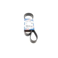 Купити Ремінь генератора MB Atego/Axor/Econic/Cito 98- (8PK1365) (OM900/OM904) | KovelAutoHub