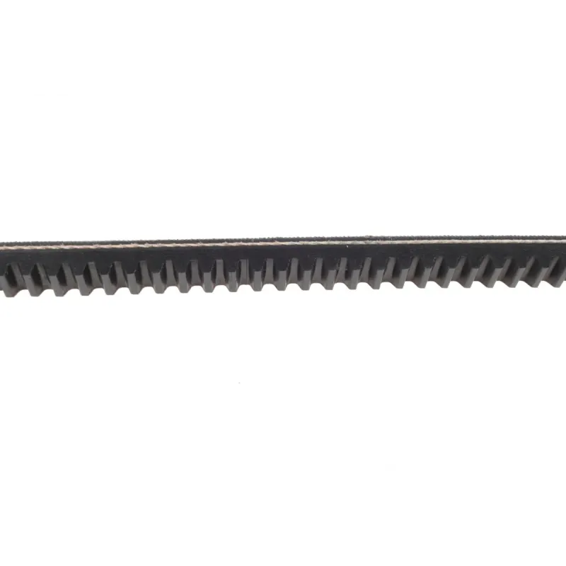 Ремінь генератора Audi 100/200/80/90 82-96 (13x915)