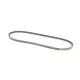 Ремінь генератора BOSCH 1 987 947 504 для Mazda 323/RX-7 1985-1991, Toyota Hilux 1985-2005 (13x1055 мм)