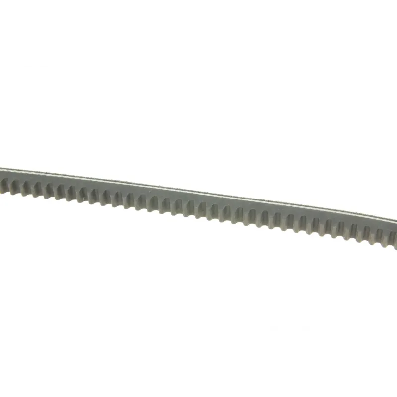 Ремінь генератора BOSCH 1 987 947 504 для Mazda 323/RX-7 1985-1991, Toyota Hilux 1985-2005 (13x1055 мм)