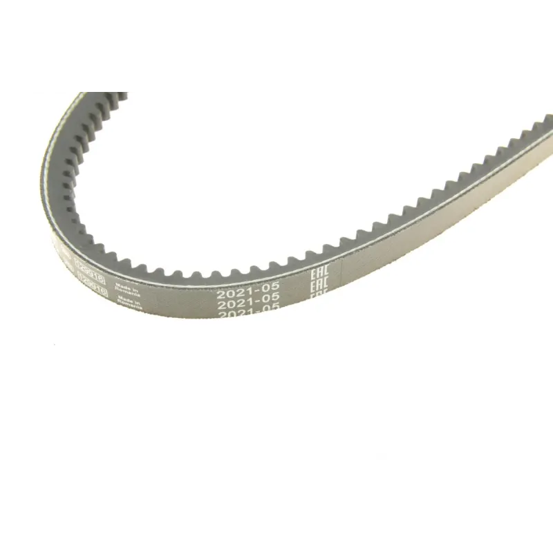 Ремінь генератора BOSCH 1 987 947 504 для Mazda 323/RX-7 1985-1991, Toyota Hilux 1985-2005 (13x1055 мм)