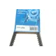 Ремінь генератора BOSCH 1 987 947 504 для Mazda 323/RX-7 1985-1991, Toyota Hilux 1985-2005 (13x1055 мм)