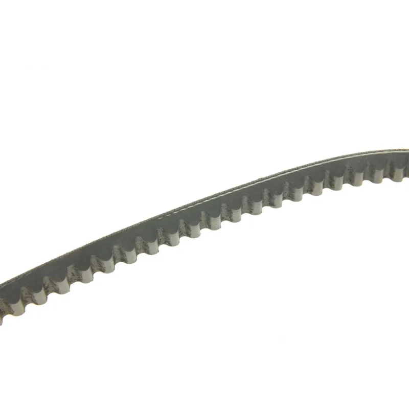 Ремінь генератора BOSCH 1 987 947 530 для Mazda 626 2.0D 1987-1991, Land Rover Defender 1990-2001 (13x725 мм)