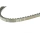Ремінь генератора BOSCH 1 987 947 530 для Mazda 626 2.0D 1987-1991, Land Rover Defender 1990-2001 (13x725 мм)