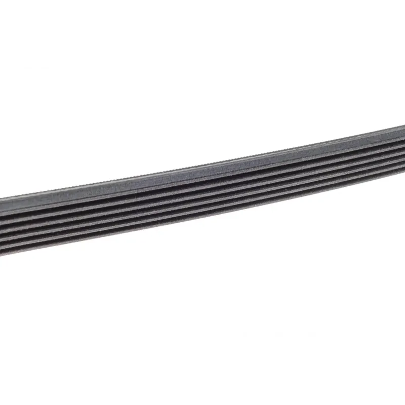 Ремінь генератора BOSCH 1 987 947 548 для Skoda Fabia, VW Passat B6/B7 6PK1698