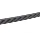 Ремінь генератора BOSCH 1 987 947 548 для Skoda Fabia, VW Passat B6/B7 6PK1698