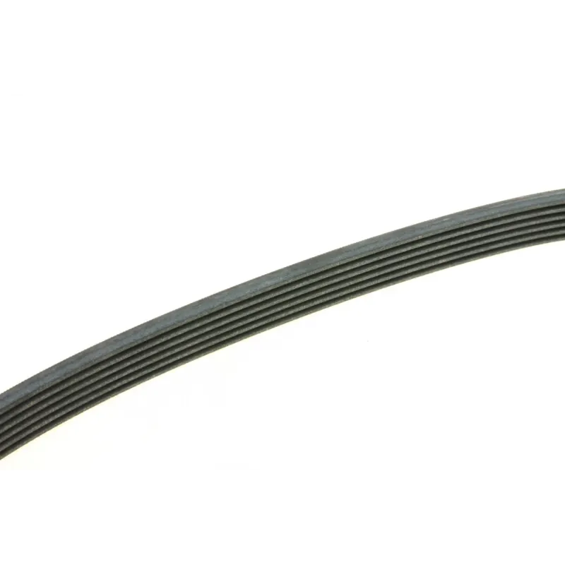 Ремінь генератора Chevrolet Lacetti/Nubira 2.0D 05- (6PK2094)