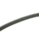Ремінь генератора Chevrolet Lacetti/Nubira 2.0D 05- (6PK2094)