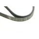 Ремінь генератора Chevrolet Lacetti/Nubira 2.0D 05- (6PK2094)