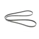 Ремінь генератора BOSCH 1 987 947 550 для Toyota Yaris 1.0 1999-2005 (4PK1710)