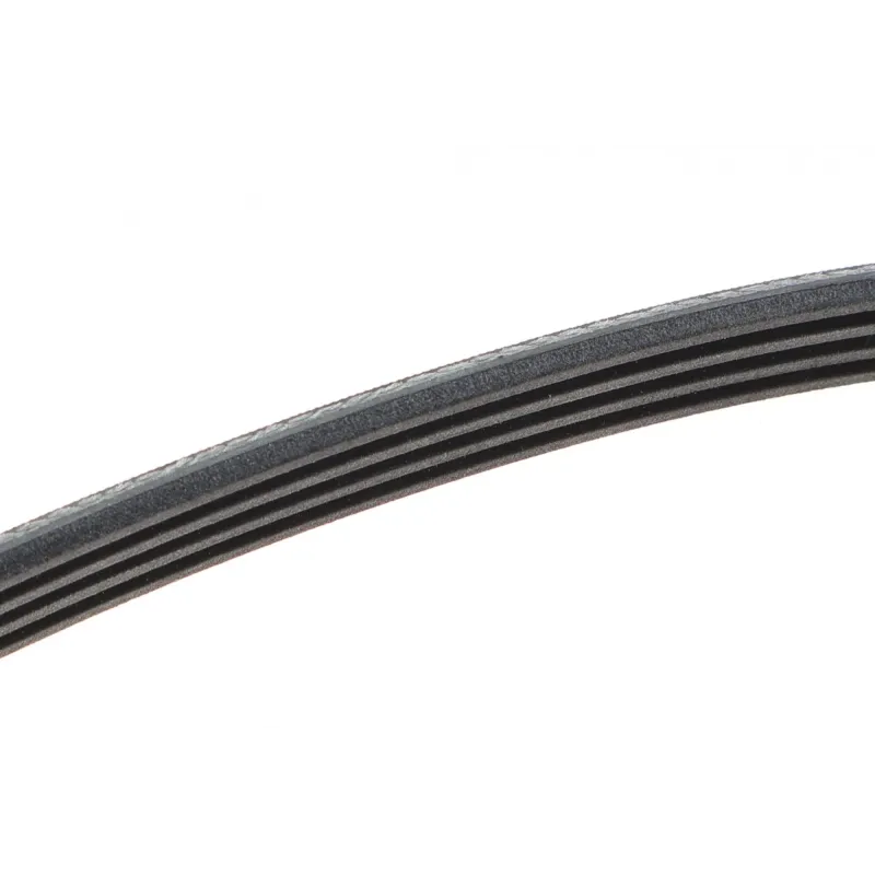 Ремінь генератора BOSCH 1 987 947 550 для Toyota Yaris 1.0 1999-2005 (4PK1710)